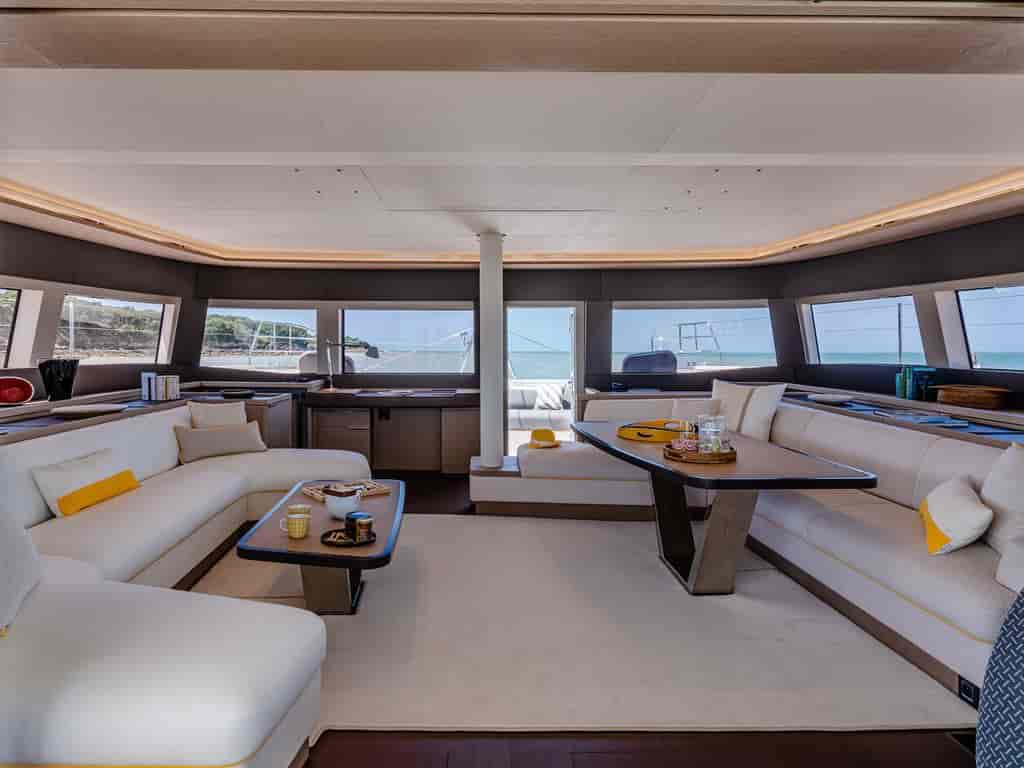 Boat picture 14