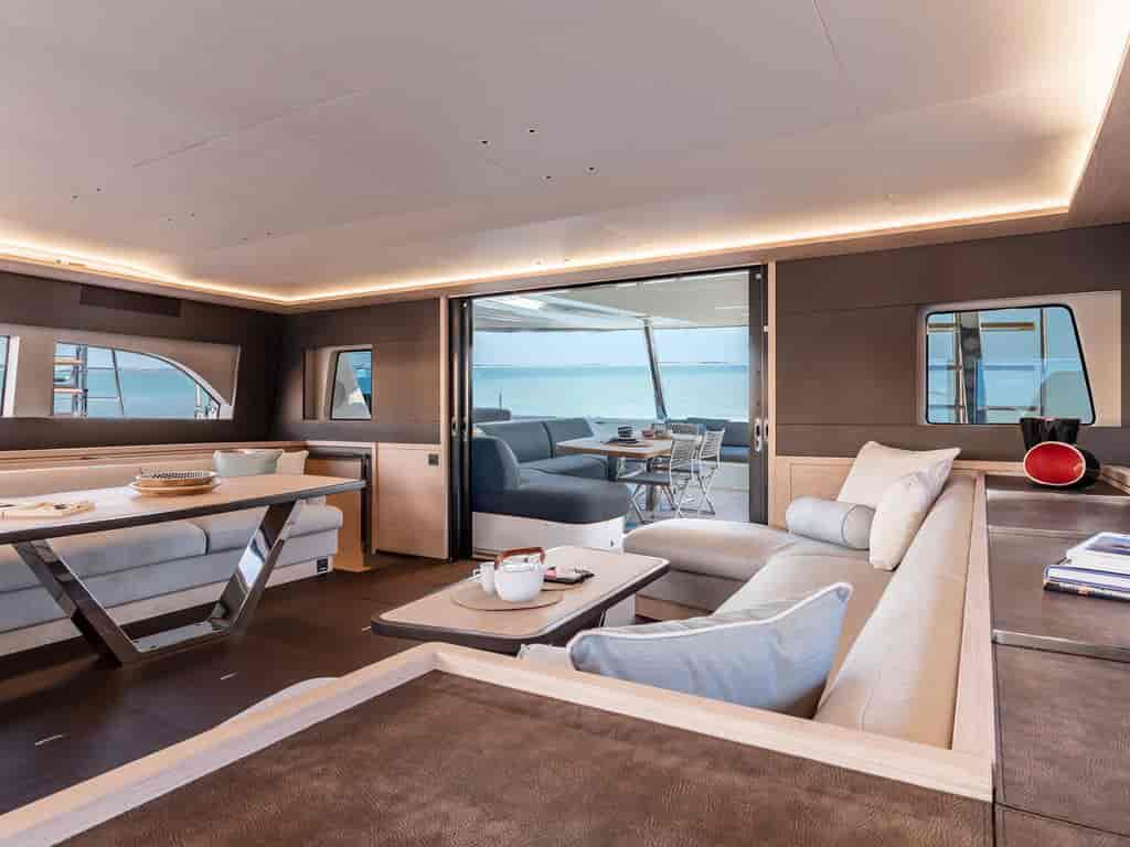 Boat picture 16