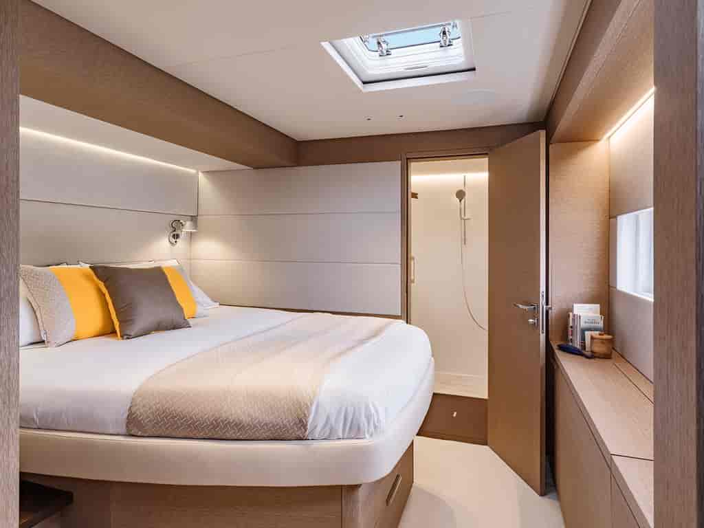 Boat picture 21