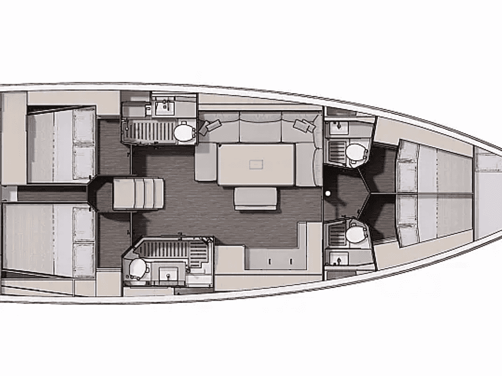 Boat picture 2
