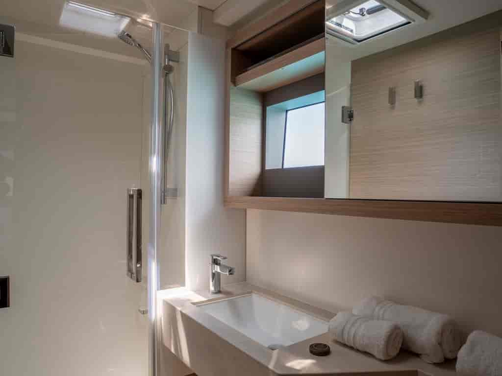Boat picture 10