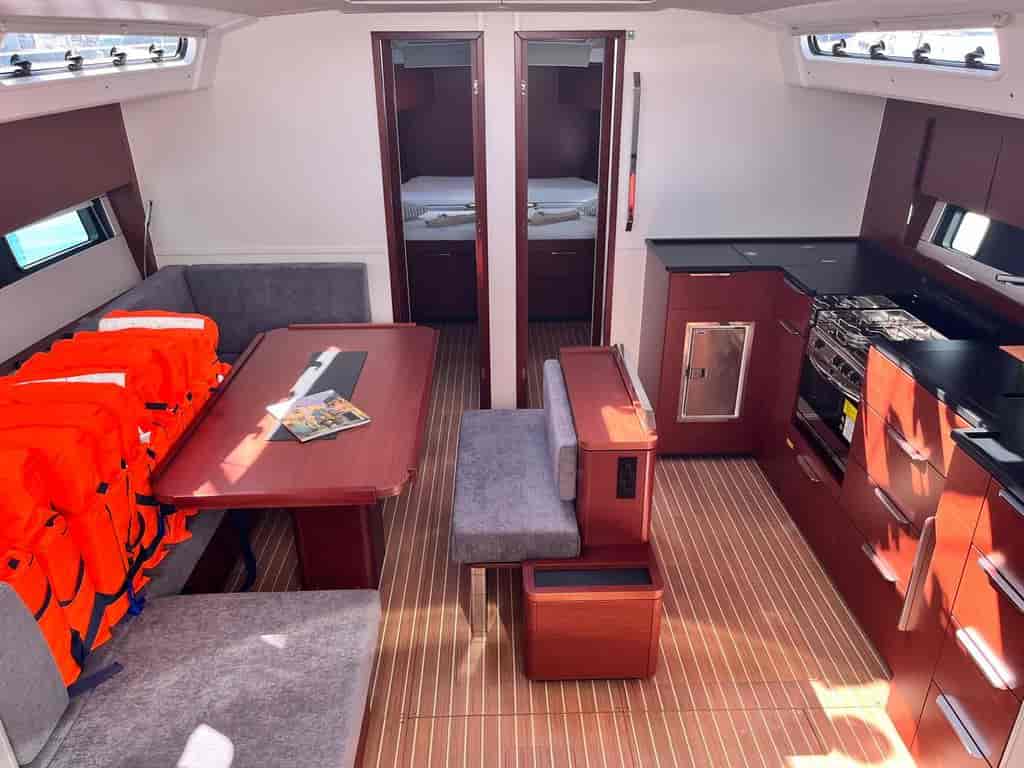 Boat picture 11
