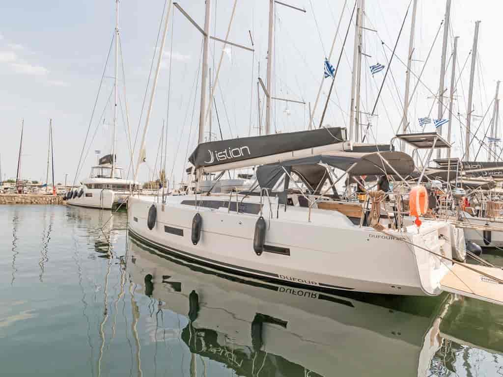 Boat picture 16