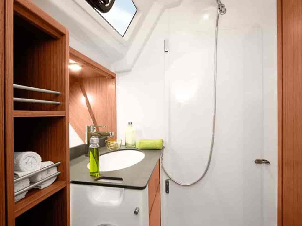 Boat picture 17
