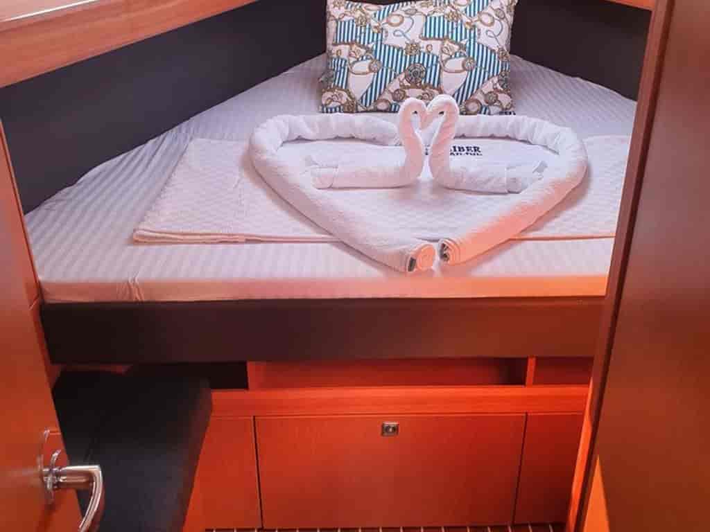 Boat picture 8