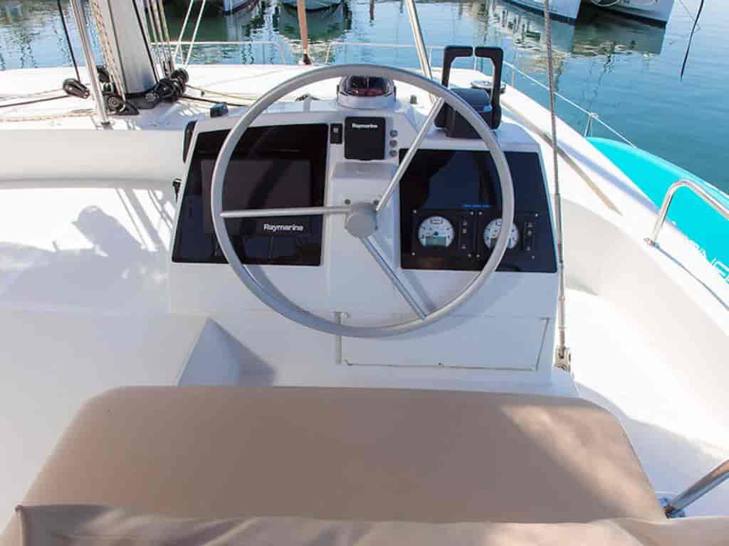 Boat picture 32