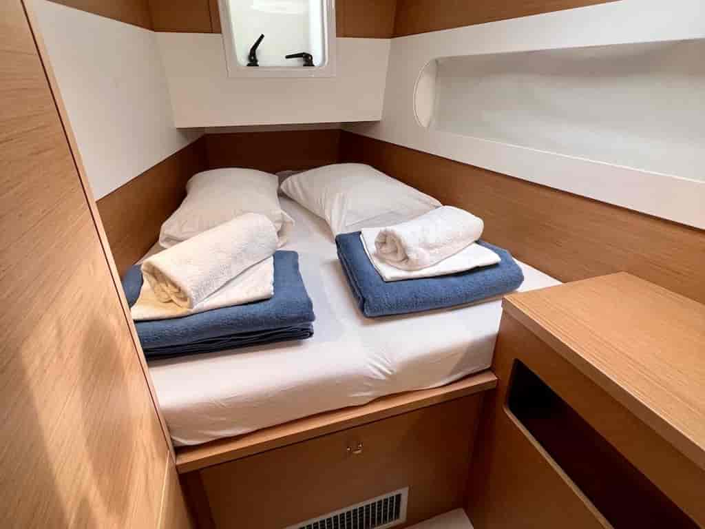 Boat picture 16