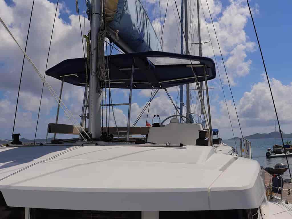 Boat picture 9
