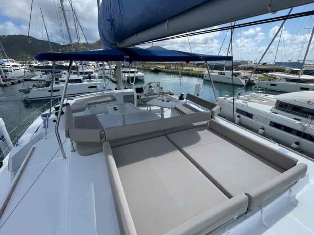 Boat picture 20