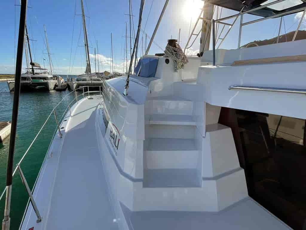 Boat picture 24