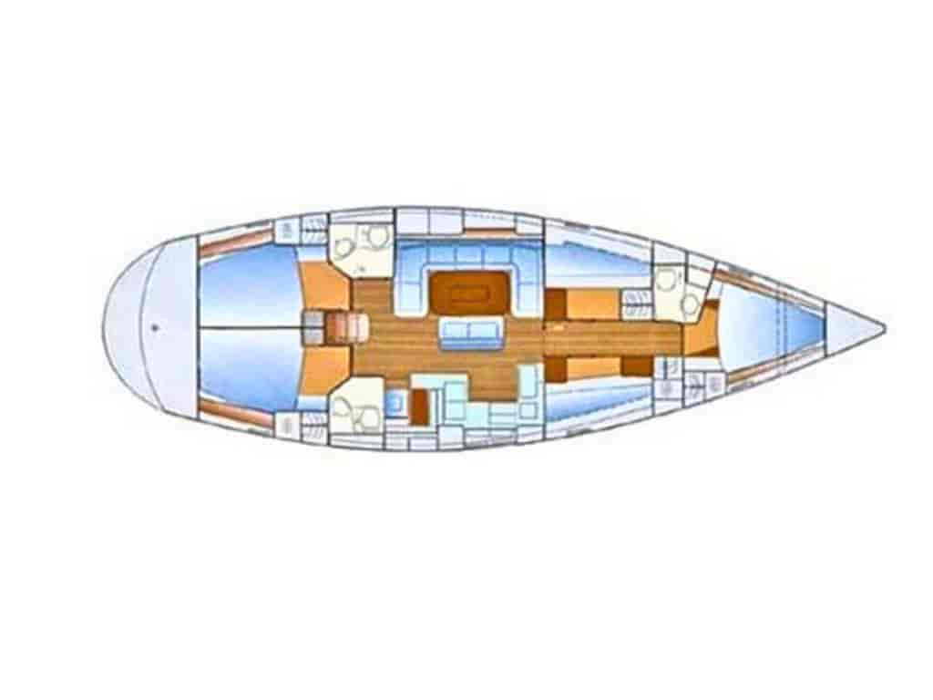 Boat picture 6
