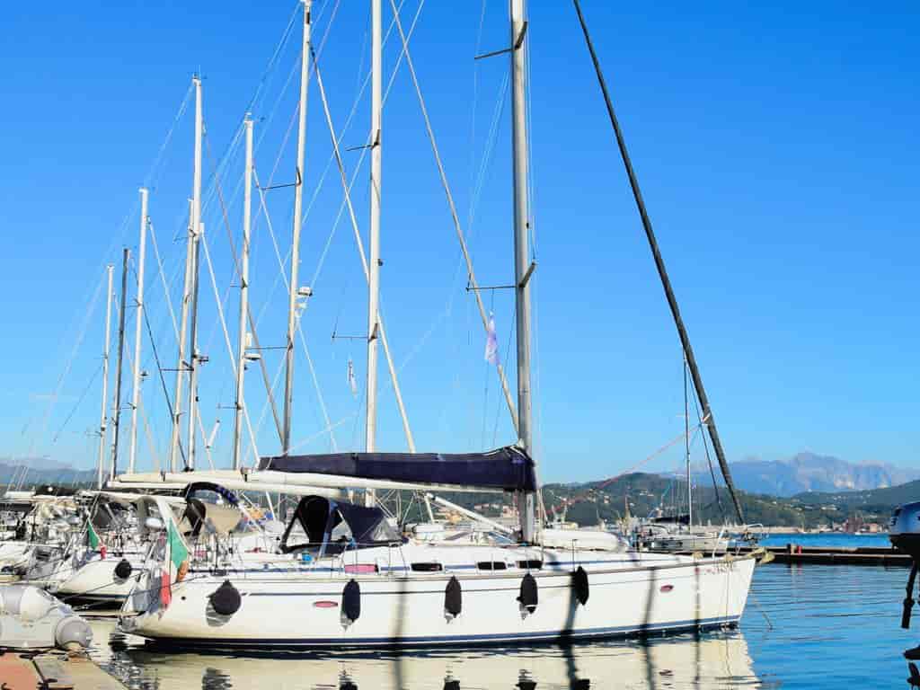 Boat picture 7