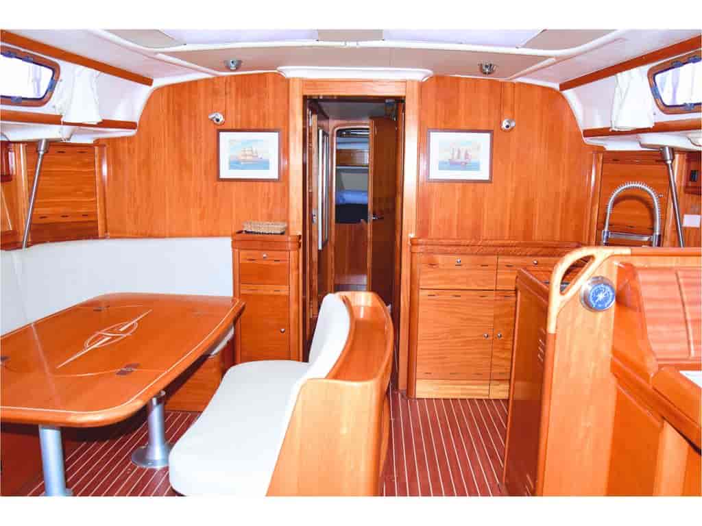 Boat picture 10