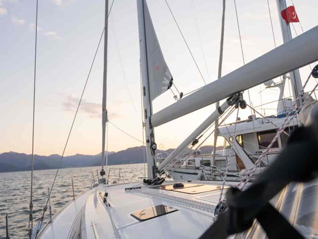 Boat picture 6