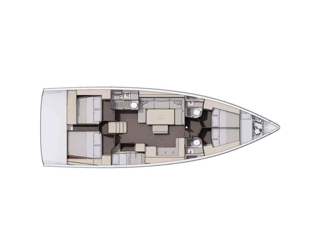 Boat picture 24