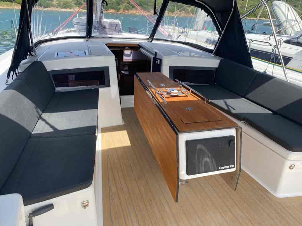 Boat picture 5