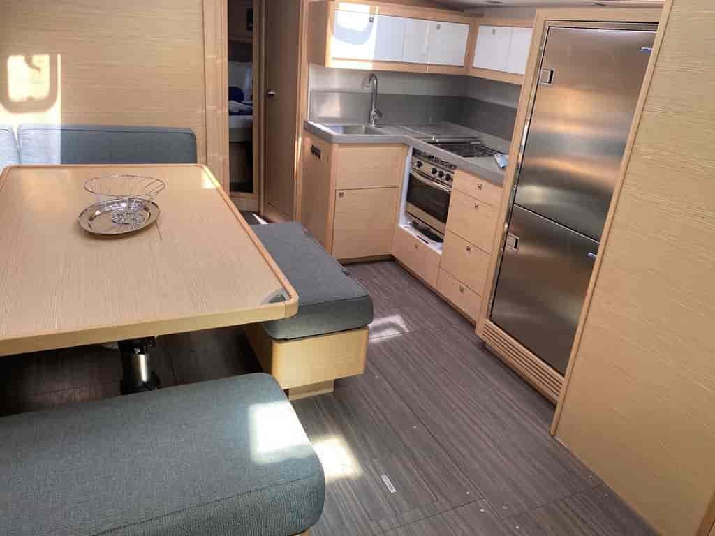 Boat picture 33