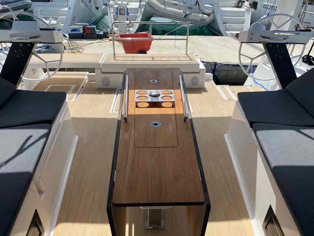 Boat picture 8