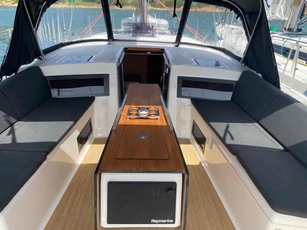 Boat picture 9