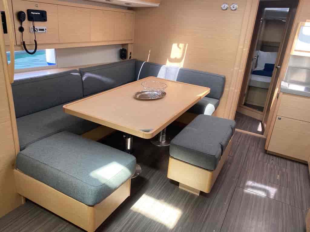 Boat picture 10