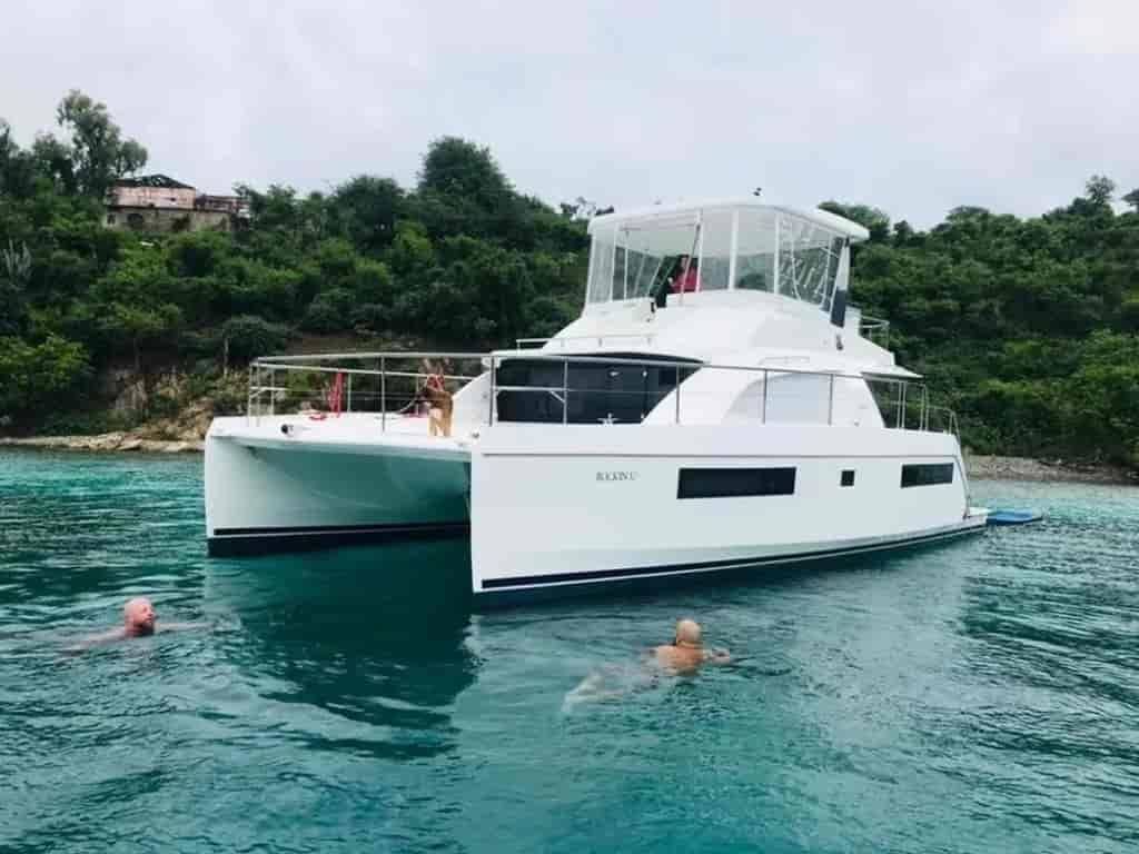 Boat picture 8