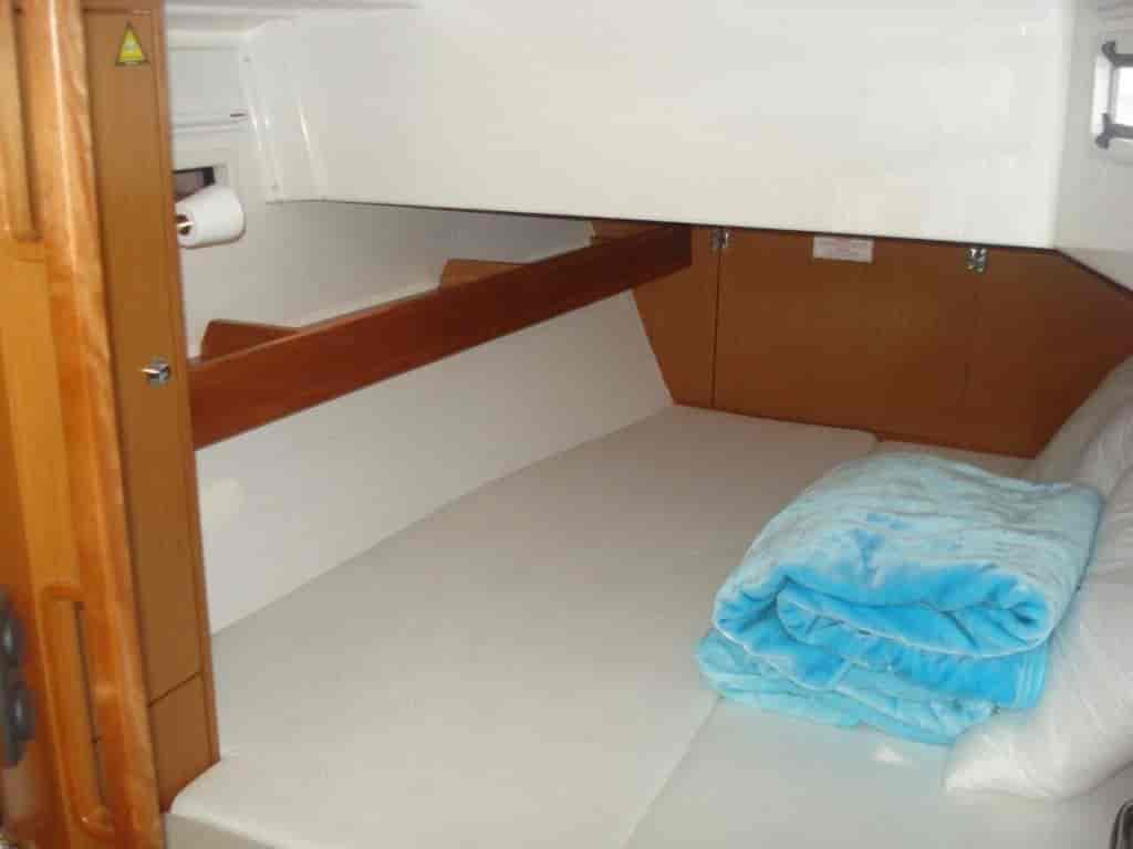Boat picture 9