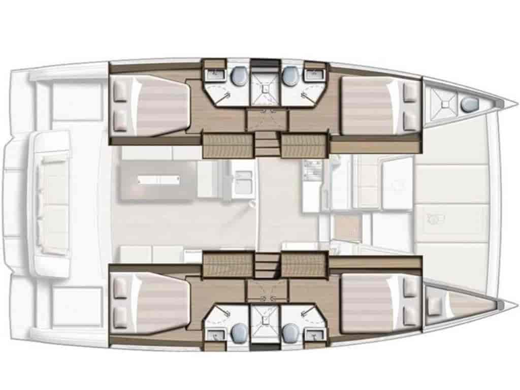 Boat picture 12