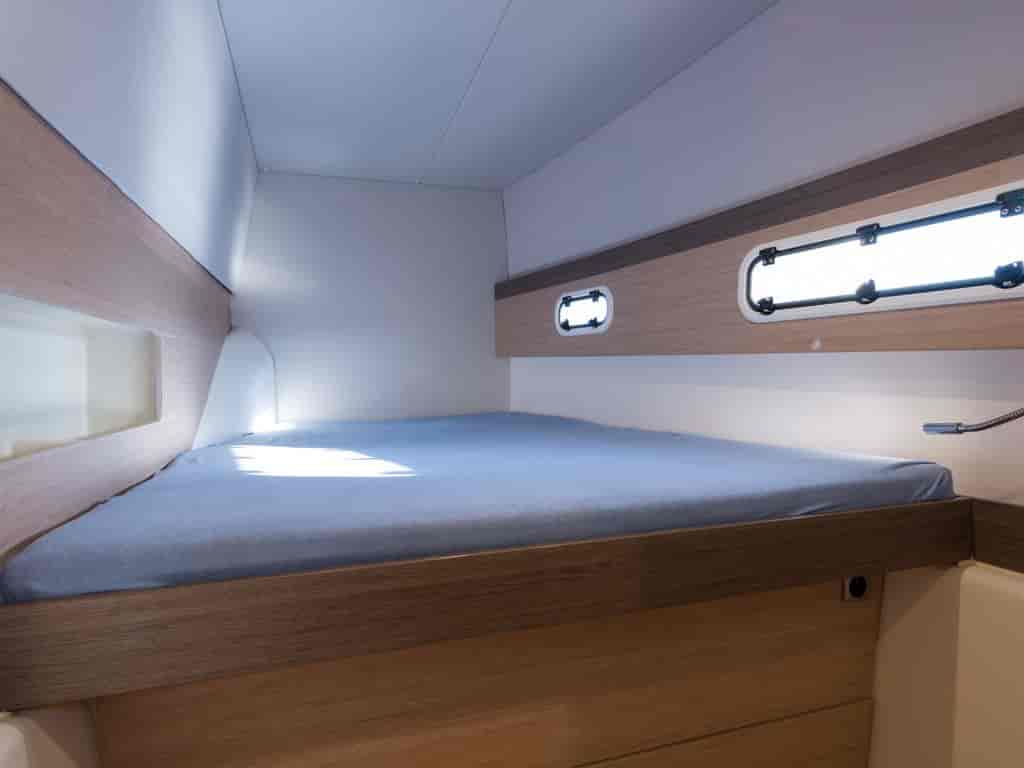 Boat picture 14