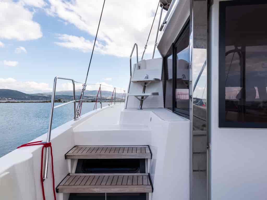 Boat picture 15