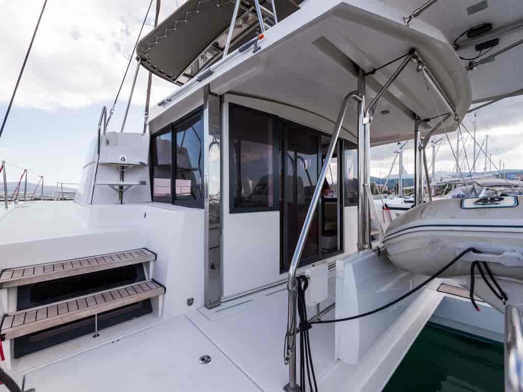 Boat picture 16