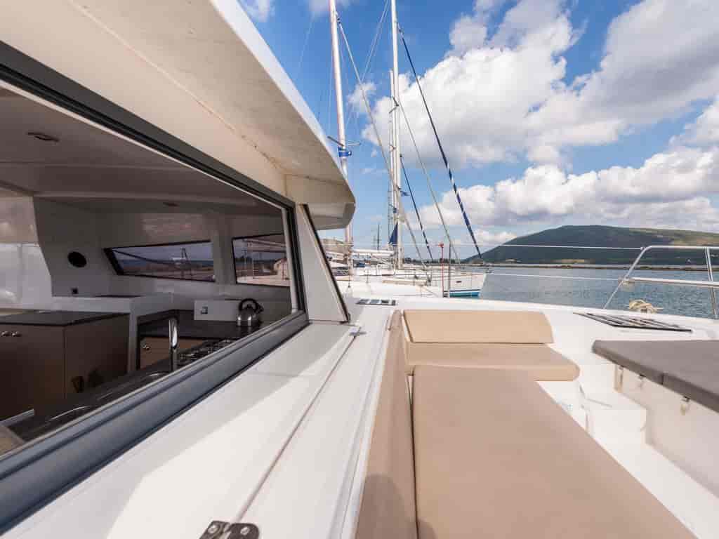 Boat picture 17
