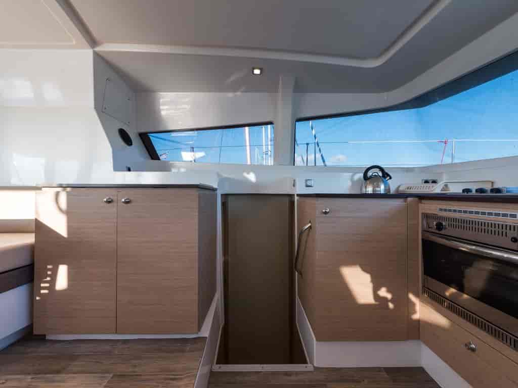 Boat picture 22