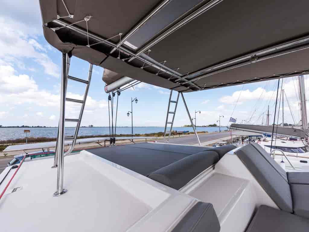 Boat picture 24