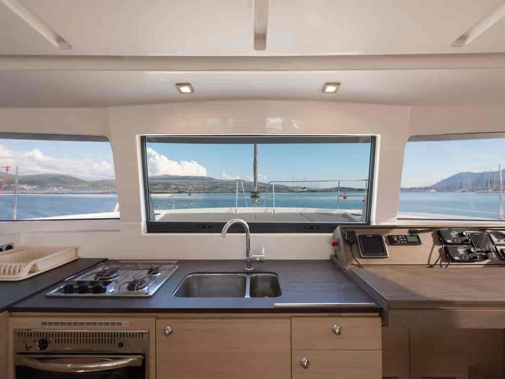 Boat picture 25