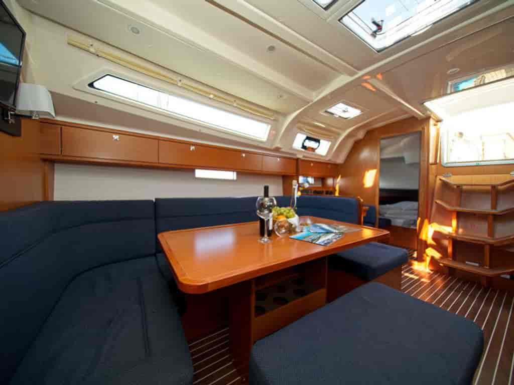 Boat picture 16
