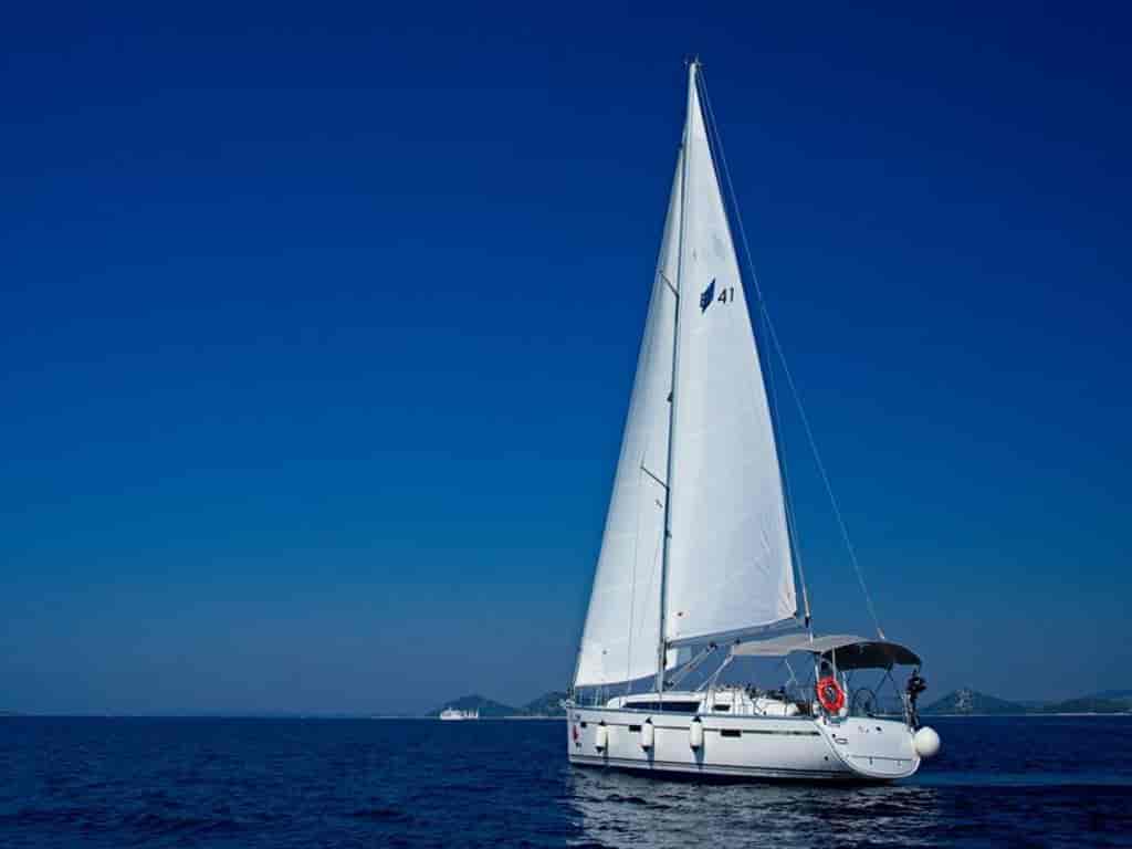 Boat picture 4