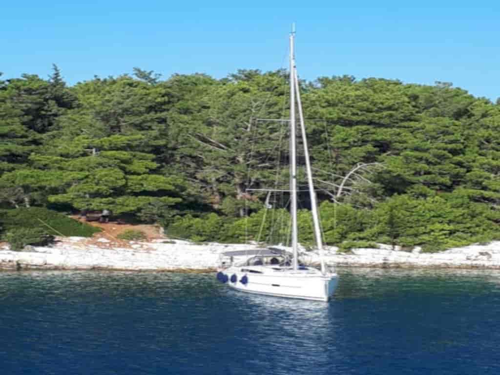 Boat picture 13