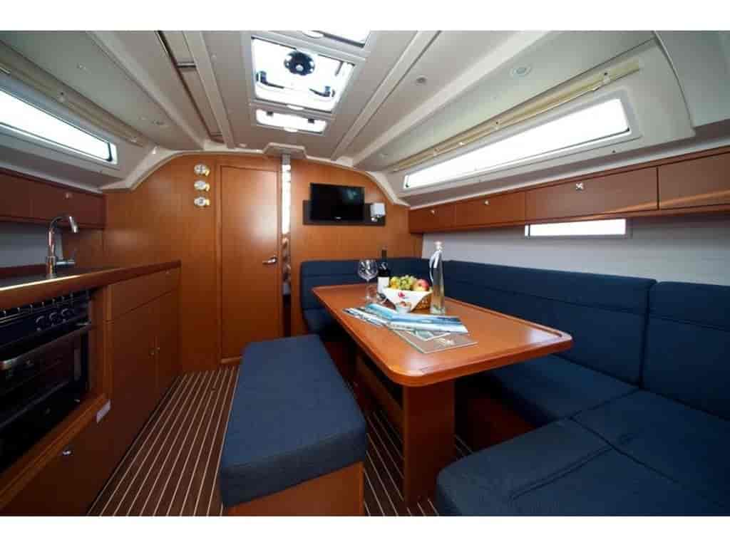 Boat picture 12