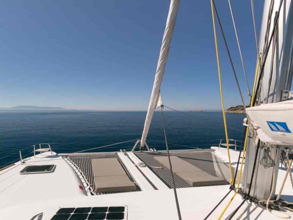 Boat picture 16