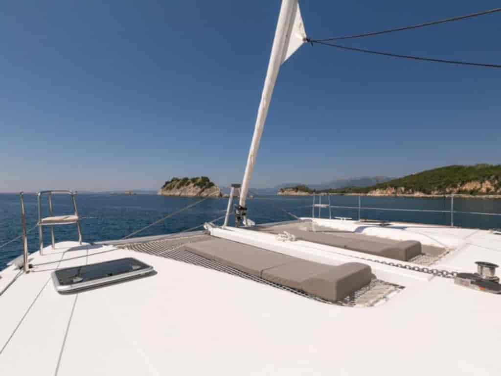 Boat picture 19
