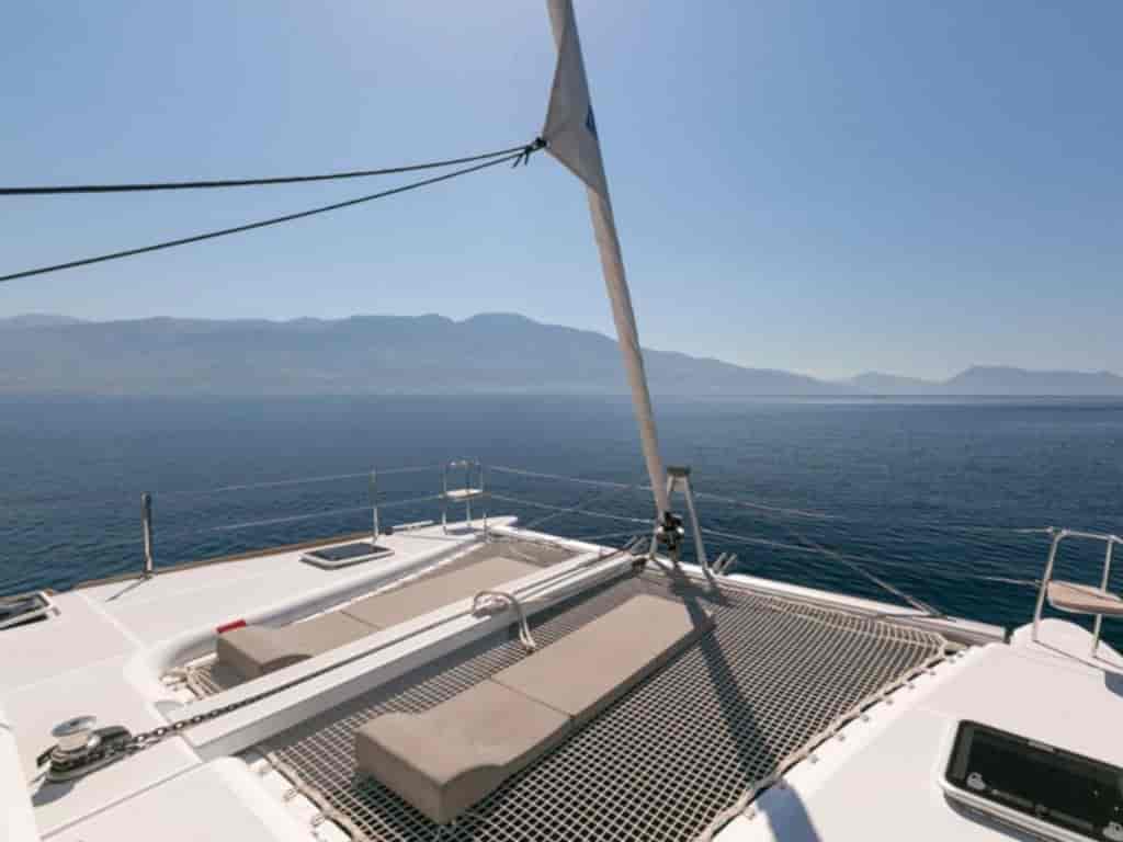 Boat picture 21