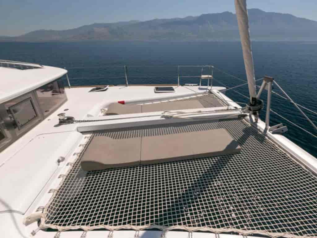 Boat picture 24