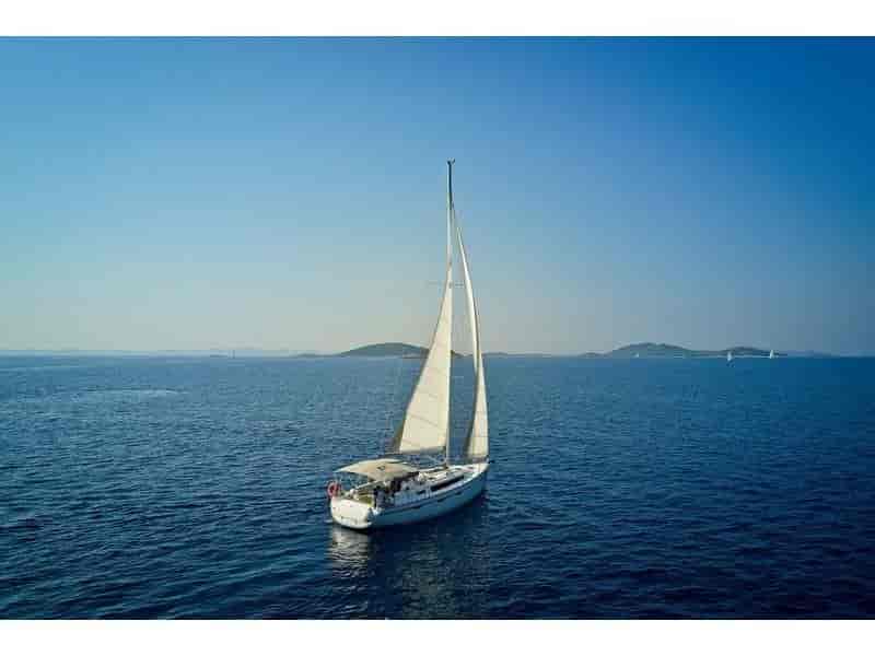 Boat picture 1
