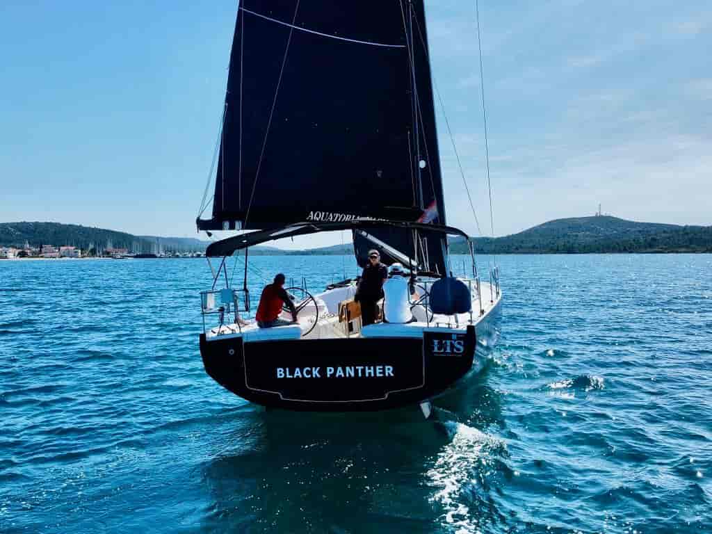 Boat picture 8