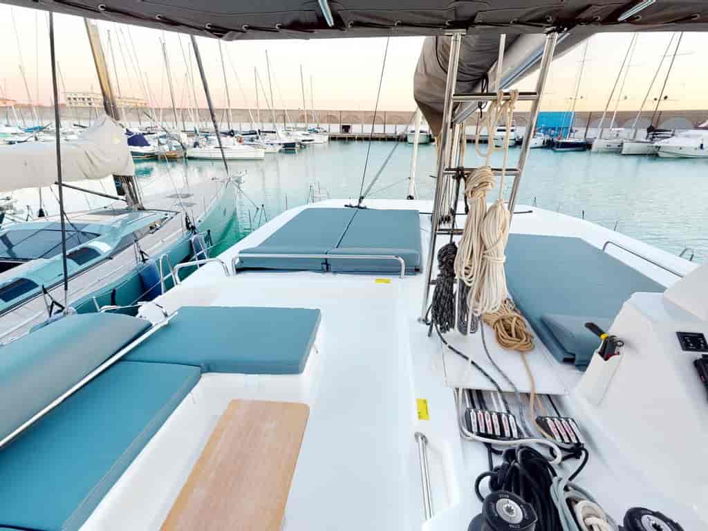 Boat picture 6