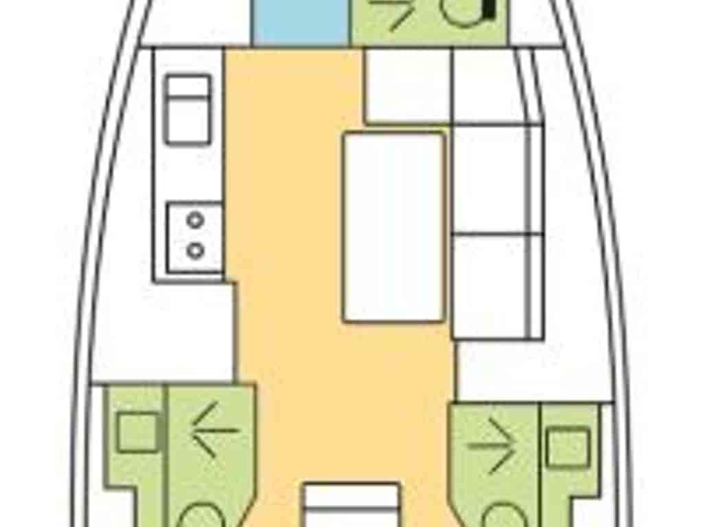 Boat picture 2