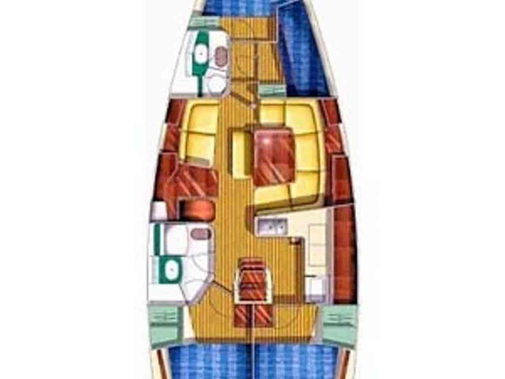 Boat picture 2