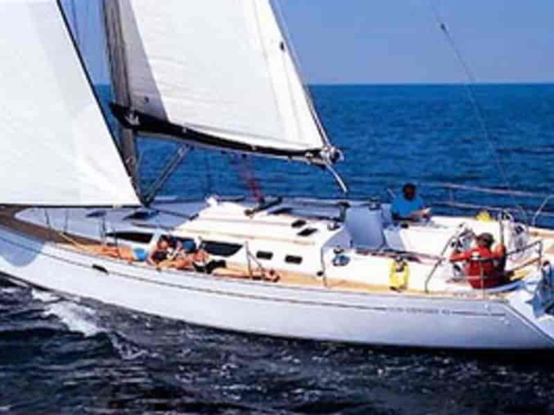 Boat picture 1