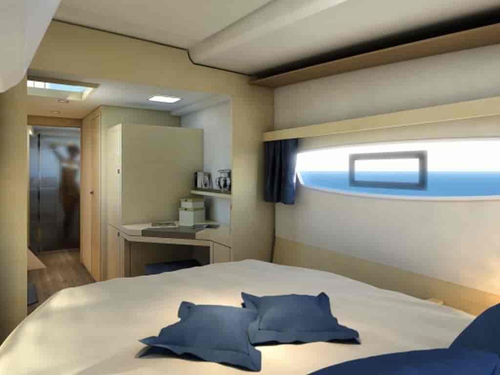 Boat picture 16