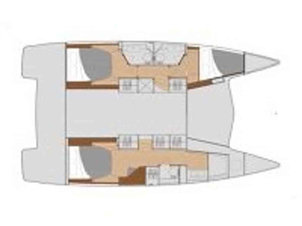 Boat picture 18